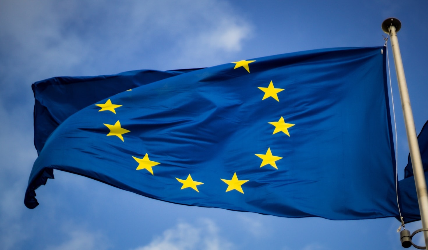 How the European Union Manages Global Challenges
