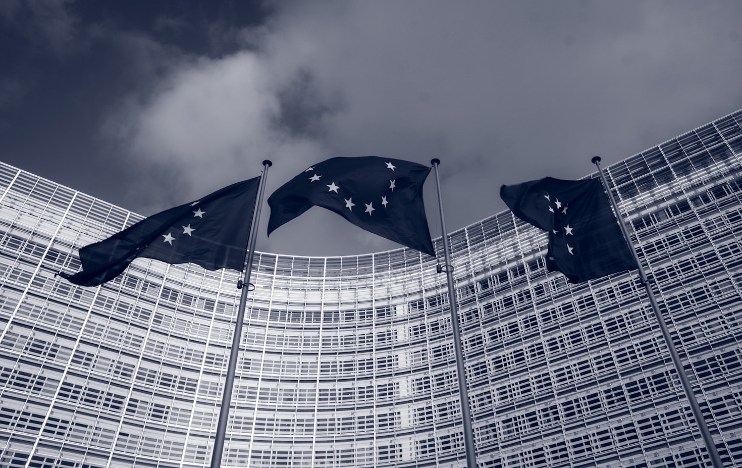 Recent Decisions by the European Parliament