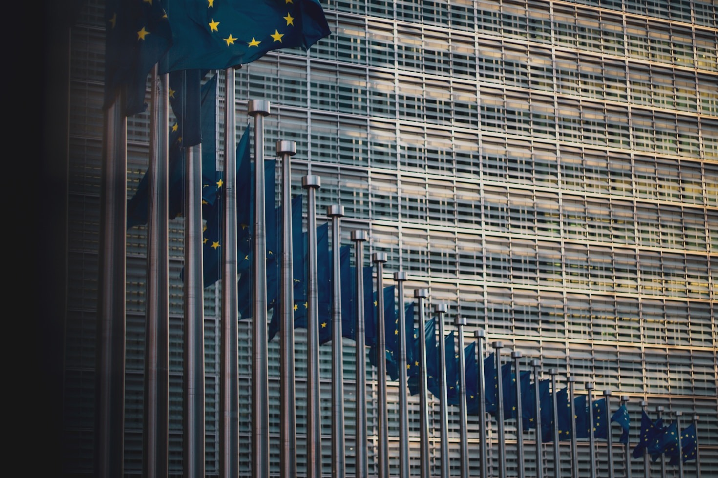 Analyzing the EU’s Role in Global Diplomacy